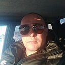 Знакомства: Александр, 46 лет, Рассказово