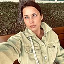 Знакомства: Екатерина, 33 года, Санкт-Петербург