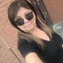 Знакомства: Гульзира, 51 год, Шымкент