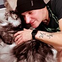 Знакомства: Алексей, 35 лет, Сыктывкар
