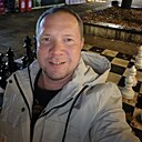 Знакомства: Николай, 39 лет, Мелитополь