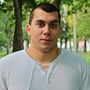 Знакомства: Ignatiy, 35 лет, Одесса