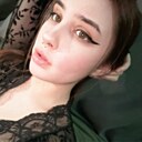 Знакомства: Лиза, 19 лет, Владивосток