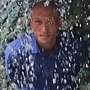 Знакомства: Михаил, 39 лет, Тольятти