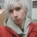 Знакомства: Олександр, 20 лет, Днепр