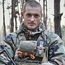 Знакомства: Игорь, 36 лет, Саранск