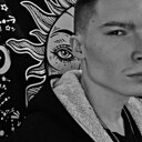 Знакомства: Ваня, 23 года, Тула