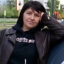 Знакомства: Ирина, 54 года, Братск