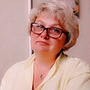 Знакомства: Ирина, 52 года, Дмитров