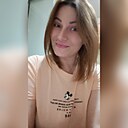 Знакомства: Маргарита, 36 лет, Кемерово