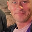 Знакомства: Серёга, 43 года, Гродно