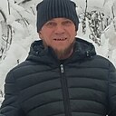 Знакомства: Сергей, 45 лет, Псков