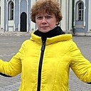 Знакомства: Марина, 52 года, Чехов