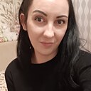 Знакомства: Юлия, 37 лет, Самара