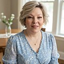 Знакомства: Елена, 48 лет, Чебоксары