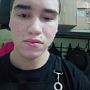 Знакомства: Дима, 20 лет, Пермь