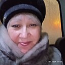 Знакомства: Татьяна, 60 лет, Оренбург