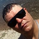 Знакомства: Марат, 37 лет, Альметьевск