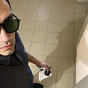 Знакомства: Артур, 30 лет, Уфа