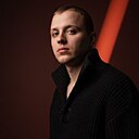 Знакомства: Сережка, 24 года, Тамбов