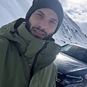 Знакомства: Niyaz, 29 лет, Алматы