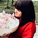 Знакомства: Екатерина, 35 лет, Химки