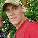 Знакомства: Максим, 32 года, Ульяновск