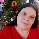 Знакомства: Вера, 57 лет, Ставрополь
