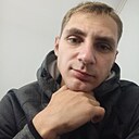 Знакомства: Дима, 30 лет, Пинск