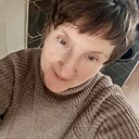 Знакомства: Элен, 55 лет, Оренбург