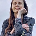 Знакомства: Метиска, 38 лет, Павлодар