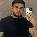 Знакомства: Miko, 23 года, Одинцово