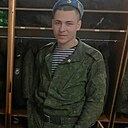 Знакомства: Саша, 26 лет, Полоцк