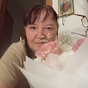 Знакомства: Наталья, 45 лет, Бийск