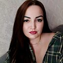 Знакомства: Айгуль, 37 лет, Дюртюли