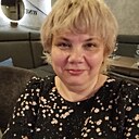 Знакомства: Наталья, 49 лет, Лесной