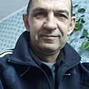 Знакомства: Сергей, 50 лет, Маслянино
