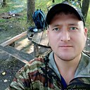 Знакомства: Миша, 40 лет, Волчанск