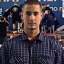 Знакомства: Дмитрий, 20 лет, Рязань