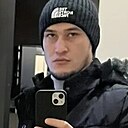 Знакомства: Мехроб, 26 лет, Нефтеюганск