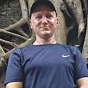 Знакомства: Дмитрий, 41 год, Томск