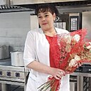 Знакомства: Ольга, 49 лет, Вышний Волочек