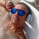 Знакомства: Руслан, 42 года, Кострома