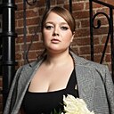 Знакомства: Алёна, 33 года, Кировград