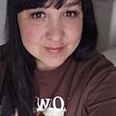 Знакомства: Девушка, 34 года, Камышин