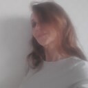 Знакомства: Мила, 39 лет, Саранск