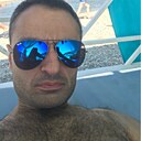 Знакомства: Джони, 40 лет, Ставрополь