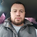 Знакомства: Spv, 38 лет, Сыктывкар