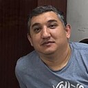 Знакомства: Фара, 44 года, Алматы