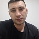 Знакомства: Анатолий, 26 лет, Люберцы